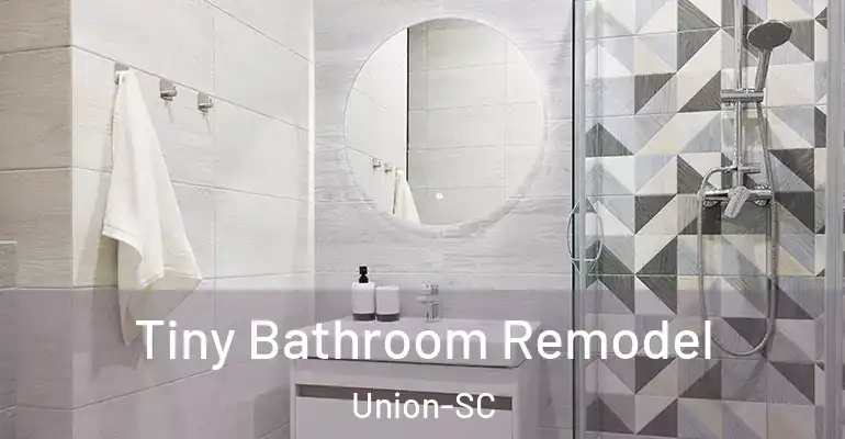 inner Bathroom imggen Tiny Bathroom Remodel Union-SC