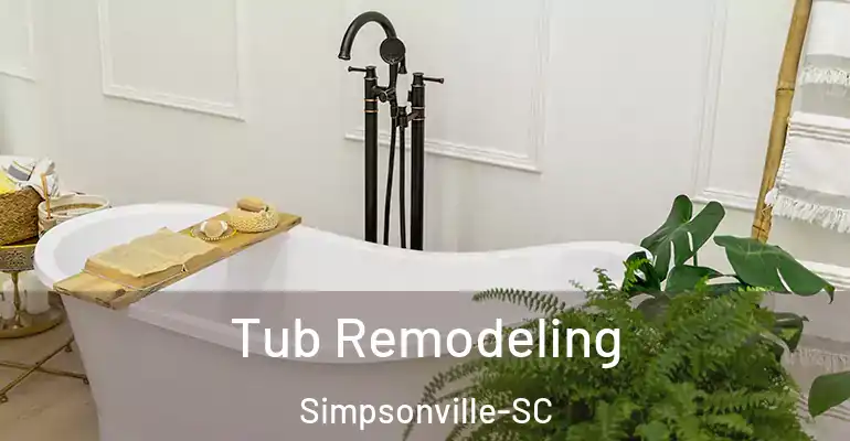 inner Bathroom imggen Tub Remodeling Simpsonville-SC