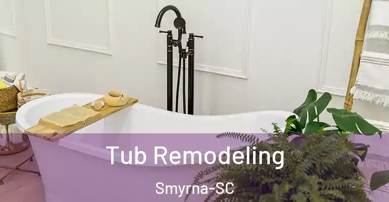 inner Bathroom imggen Tub Remodeling Smyrna-SC