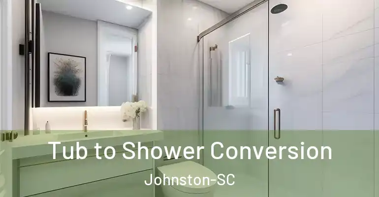 inner Bathroom imggen Tub to Shower Conversion Johnston-SC