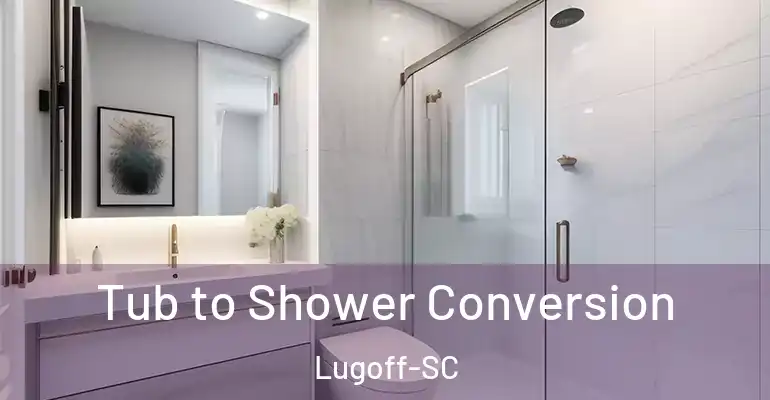 inner Bathroom imggen Tub to Shower Conversion Lugoff-SC