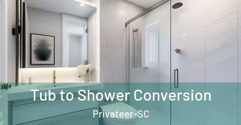 inner Bathroom imggen Tub to Shower Conversion Privateer-SC