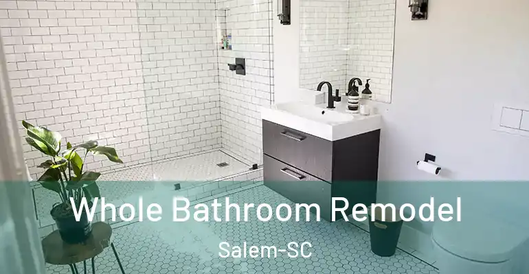 inner Bathroom imggen Whole Bathroom Remodel Salem-SC