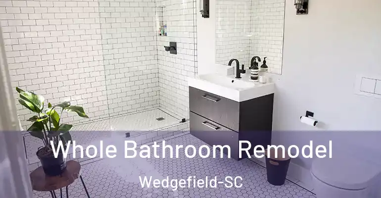 inner Bathroom imggen Whole Bathroom Remodel Wedgefield-SC